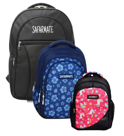 Bag Manufacturer in Nagloi