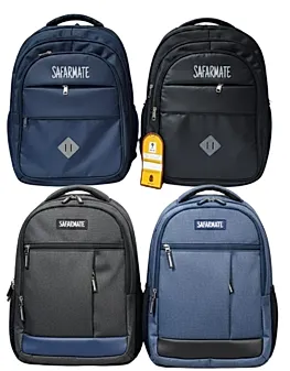 Bag Manufacturer in Delhi