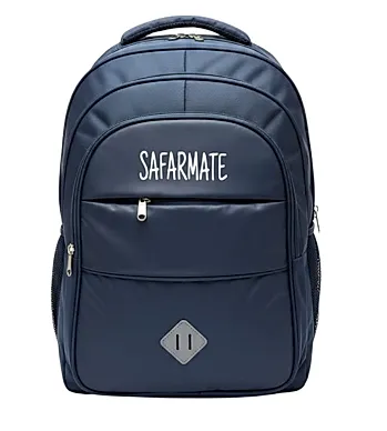 Premium School & College Bags