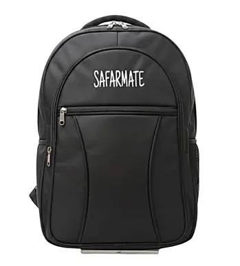 College Bag Manufacturer in Nagloi