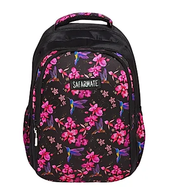 College Bag Manufacturer in India