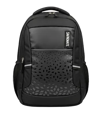 School Bag Manufacturer in India