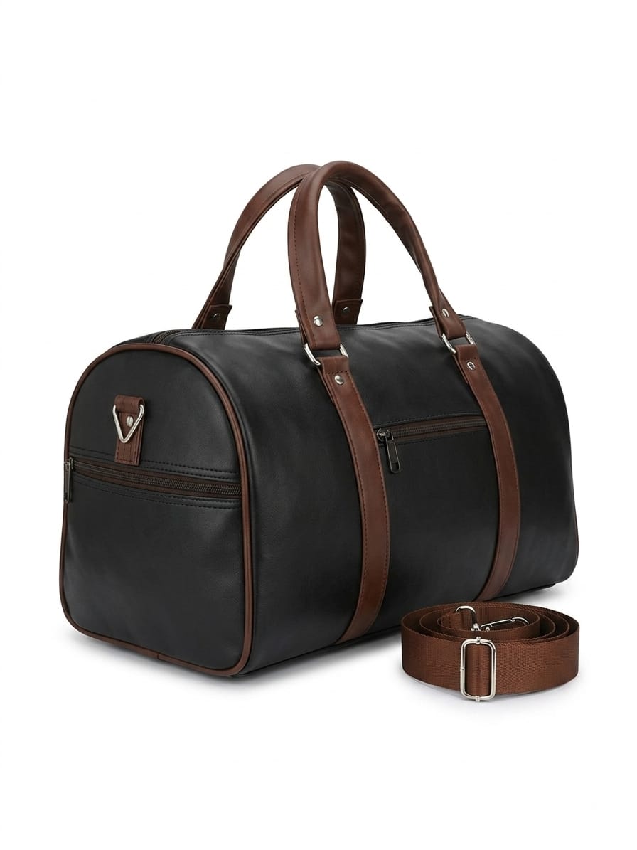 Duffle Bags Supplier in Nangloi